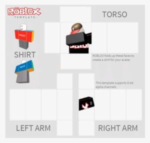 Codes for roblox tower battles Codes for roblox tower battles